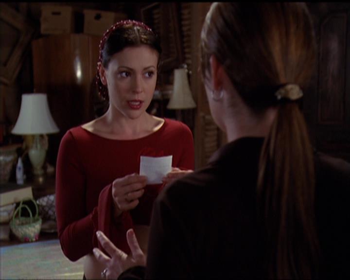 Charmed-Online-dot-516BabysFirstDemon1684.jpg Charmed-Online-dot-516BabysFirstDemon1684.jpg