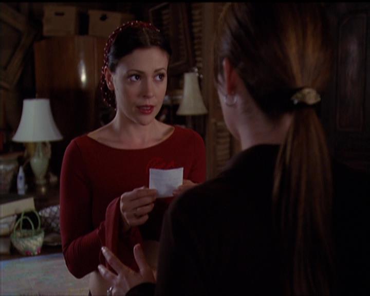 Charmed-Online-dot-516BabysFirstDemon1685.jpg Charmed-Online-dot-516BabysFirstDemon1685.jpg