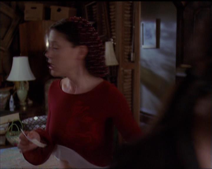 Charmed-Online-dot-516BabysFirstDemon1687.jpg Charmed-Online-dot-516BabysFirstDemon1687.jpg