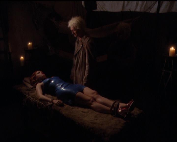 Charmed-Online-dot-516BabysFirstDemon1691.jpg Charmed-Online-dot-516BabysFirstDemon1691.jpg