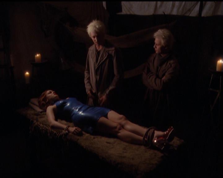 Charmed-Online-dot-516BabysFirstDemon1692.jpg Charmed-Online-dot-516BabysFirstDemon1692.jpg