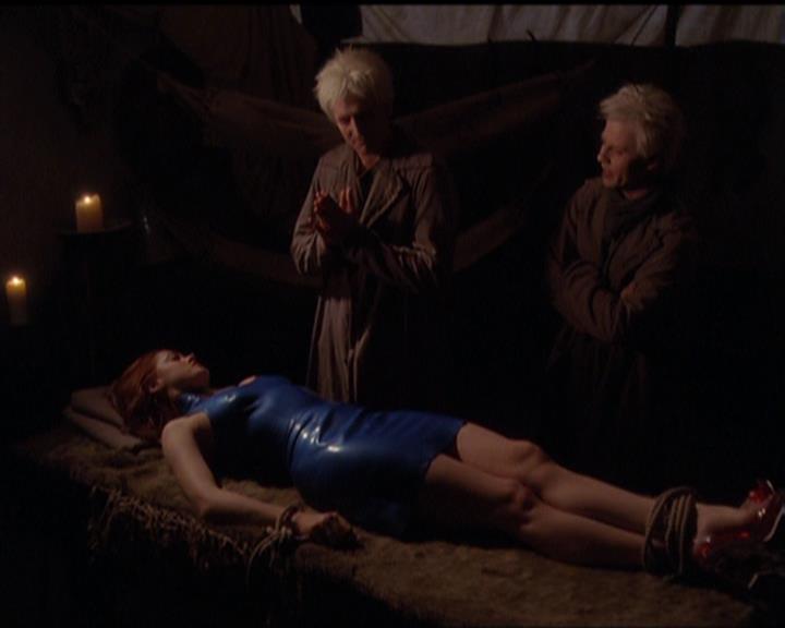 Charmed-Online-dot-516BabysFirstDemon1703.jpg Charmed-Online-dot-516BabysFirstDemon1703.jpg