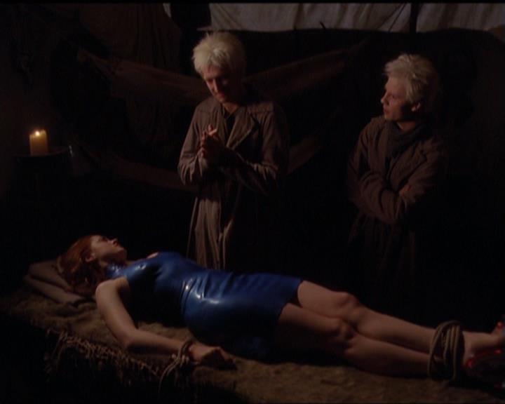 Charmed-Online-dot-516BabysFirstDemon1705.jpg Charmed-Online-dot-516BabysFirstDemon1705.jpg