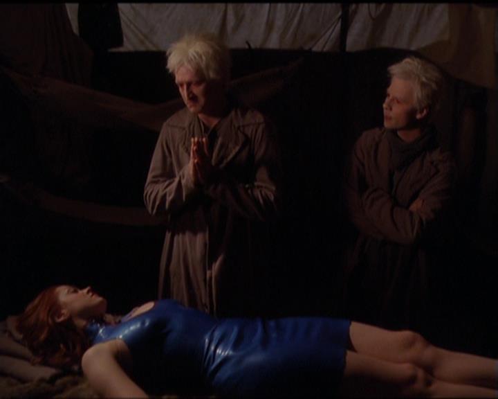 Charmed-Online-dot-516BabysFirstDemon1714.jpg Charmed-Online-dot-516BabysFirstDemon1714.jpg