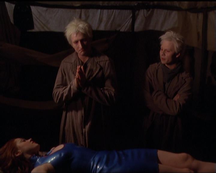 Charmed-Online-dot-516BabysFirstDemon1717.jpg Charmed-Online-dot-516BabysFirstDemon1717.jpg