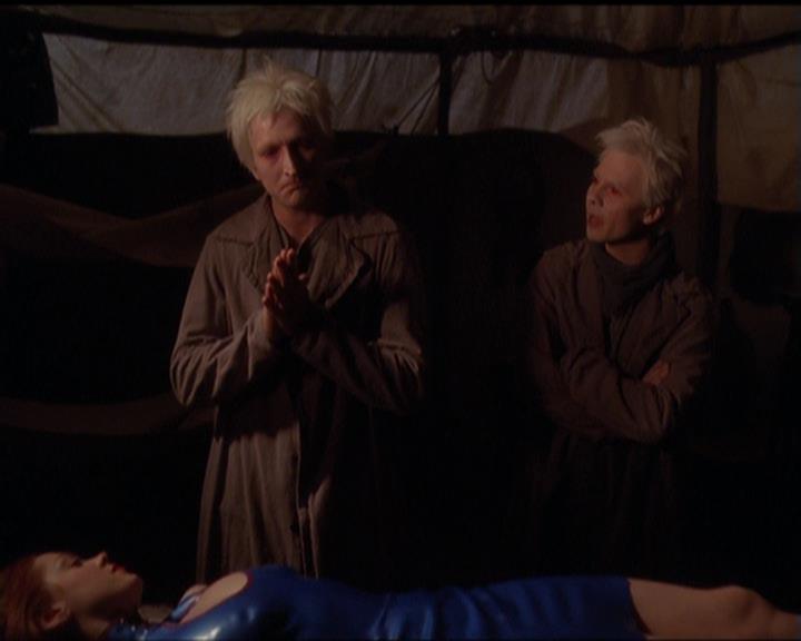 Charmed-Online-dot-516BabysFirstDemon1720.jpg Charmed-Online-dot-516BabysFirstDemon1720.jpg