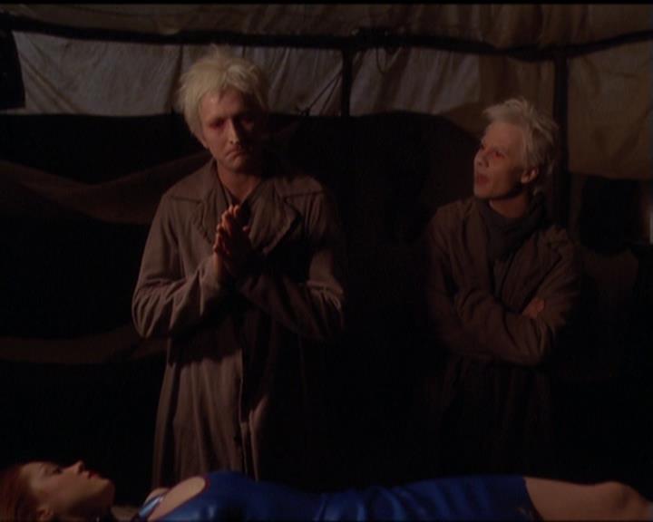 Charmed-Online-dot-516BabysFirstDemon1721.jpg Charmed-Online-dot-516BabysFirstDemon1721.jpg