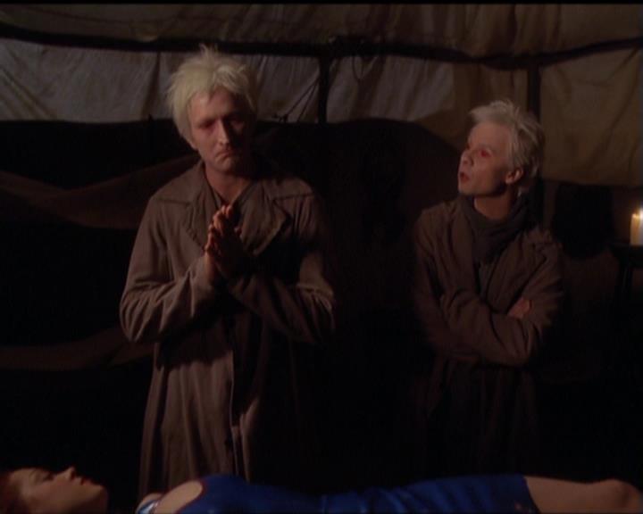 Charmed-Online-dot-516BabysFirstDemon1722.jpg Charmed-Online-dot-516BabysFirstDemon1722.jpg