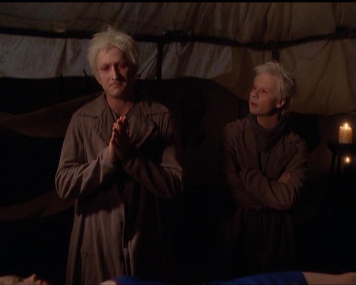 Charmed-Online-dot-516BabysFirstDemon1724.jpg Charmed-Online-dot-516BabysFirstDemon1724.jpg