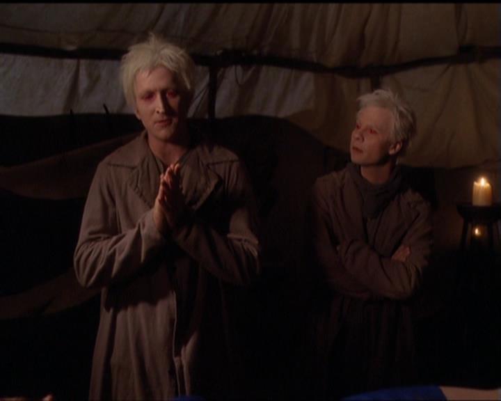 Charmed-Online-dot-516BabysFirstDemon1725.jpg Charmed-Online-dot-516BabysFirstDemon1725.jpg