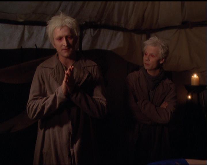 Charmed-Online-dot-516BabysFirstDemon1726.jpg Charmed-Online-dot-516BabysFirstDemon1726.jpg