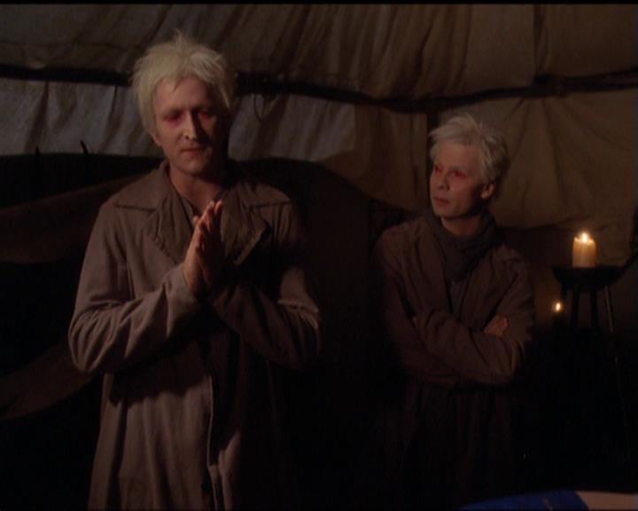 Charmed-Online-dot-516BabysFirstDemon1727.jpg Charmed-Online-dot-516BabysFirstDemon1727.jpg