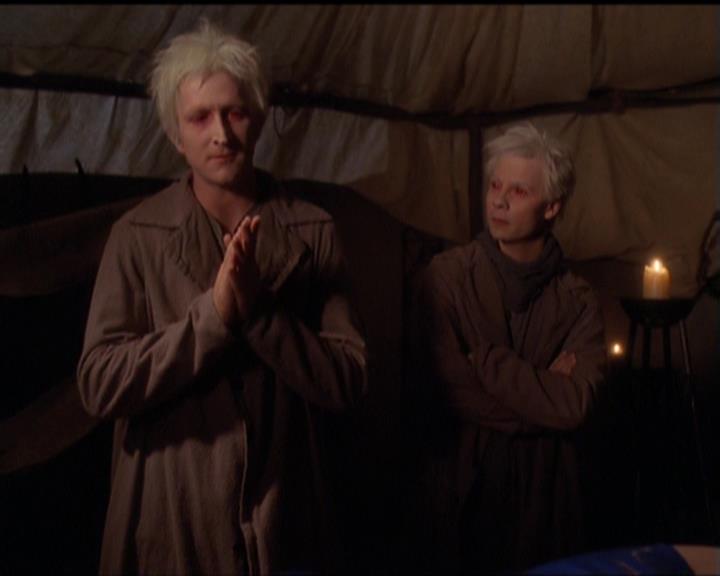 Charmed-Online-dot-516BabysFirstDemon1728.jpg Charmed-Online-dot-516BabysFirstDemon1728.jpg