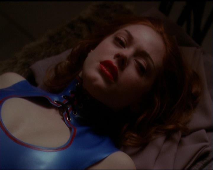 Charmed-Online-dot-516BabysFirstDemon1729.jpg Charmed-Online-dot-516BabysFirstDemon1729.jpg