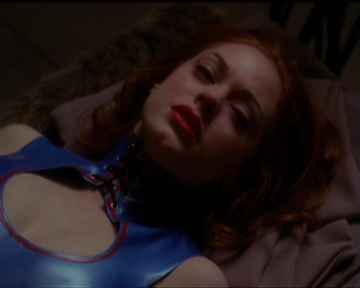 Charmed-Online-dot-516BabysFirstDemon1730.jpg Charmed-Online-dot-516BabysFirstDemon1730.jpg