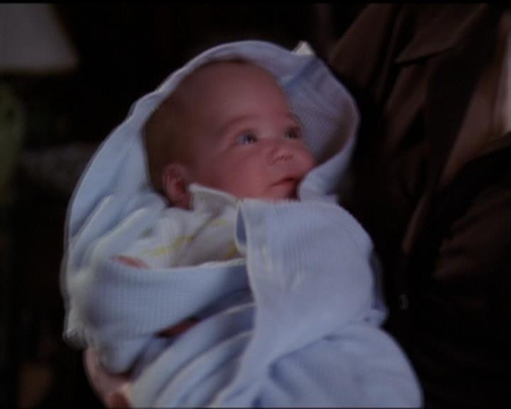 Charmed-Online-dot-516BabysFirstDemon1733.jpg Charmed-Online-dot-516BabysFirstDemon1733.jpg