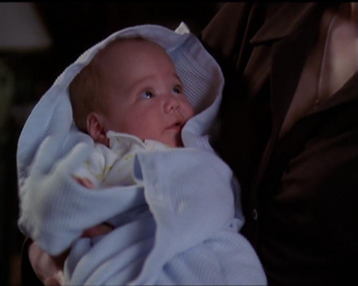 Charmed-Online-dot-516BabysFirstDemon1734.jpg Charmed-Online-dot-516BabysFirstDemon1734.jpg