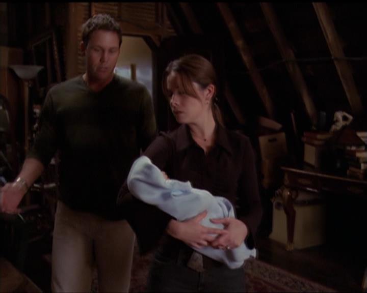 Charmed-Online-dot-516BabysFirstDemon1737.jpg Charmed-Online-dot-516BabysFirstDemon1737.jpg