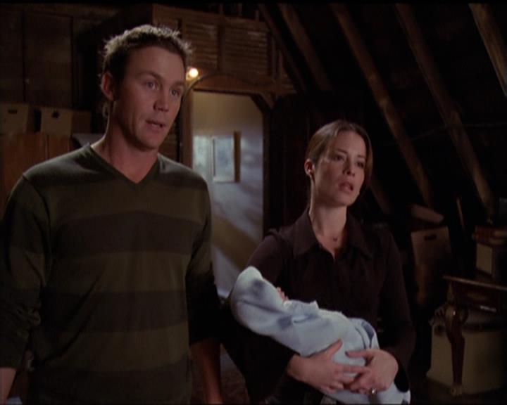 Charmed-Online-dot-516BabysFirstDemon1738.jpg Charmed-Online-dot-516BabysFirstDemon1738.jpg