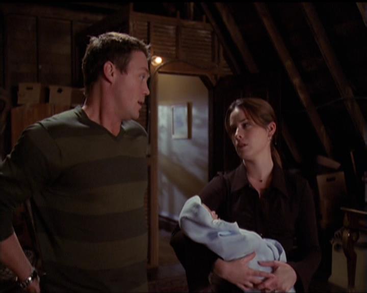 Charmed-Online-dot-516BabysFirstDemon1740.jpg Charmed-Online-dot-516BabysFirstDemon1740.jpg