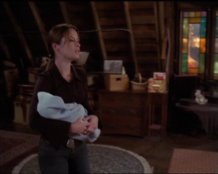 Charmed-Online-dot-516BabysFirstDemon1747.jpg