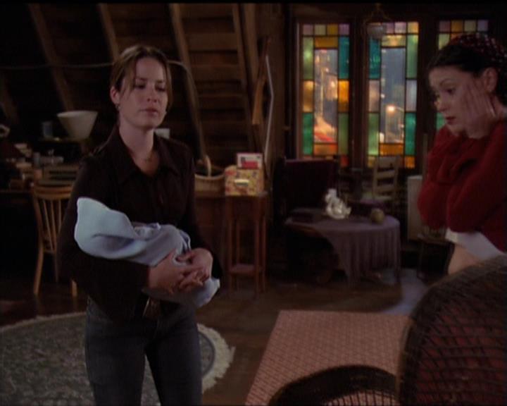 Charmed-Online-dot-516BabysFirstDemon1748.jpg