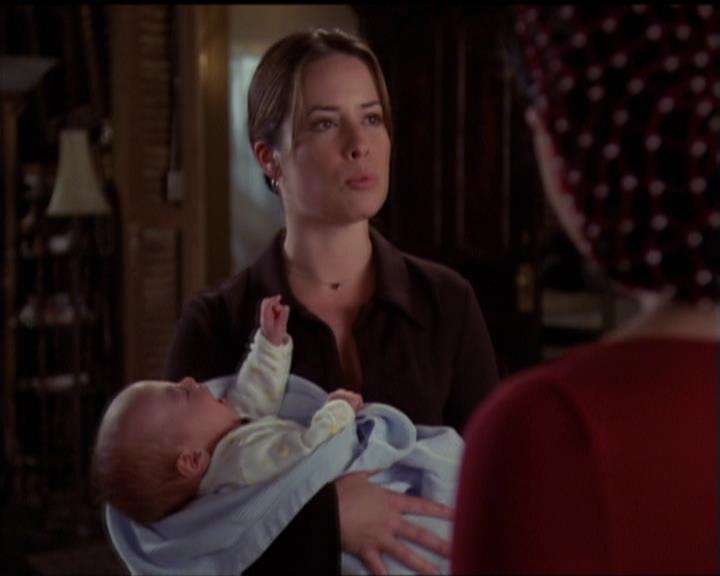 Charmed-Online-dot-516BabysFirstDemon1755.jpg
