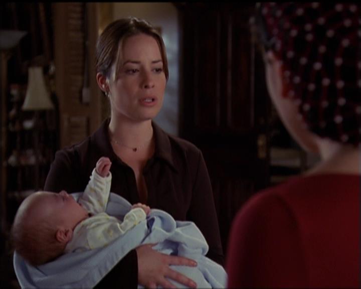 Charmed-Online-dot-516BabysFirstDemon1756.jpg