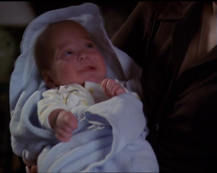 Charmed-Online-dot-516BabysFirstDemon1765.jpg Charmed-Online-dot-516BabysFirstDemon1765.jpg