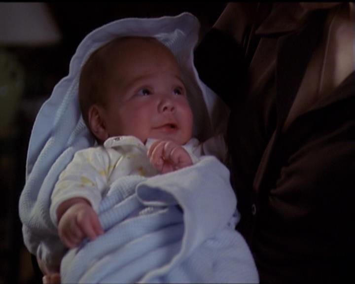 Charmed-Online-dot-516BabysFirstDemon1767.jpg