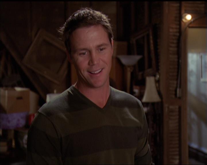 Charmed-Online-dot-516BabysFirstDemon1770.jpg Charmed-Online-dot-516BabysFirstDemon1770.jpg