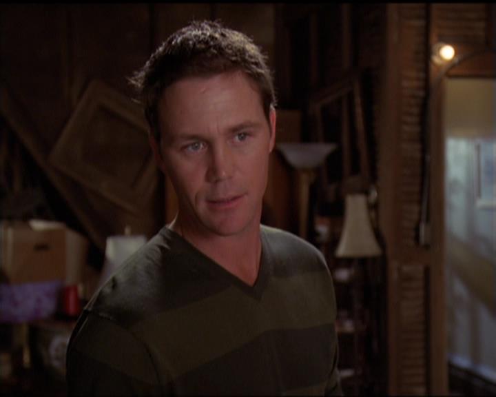 Charmed-Online-dot-516BabysFirstDemon1778.jpg Charmed-Online-dot-516BabysFirstDemon1778.jpg