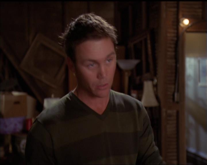 Charmed-Online-dot-516BabysFirstDemon1781.jpg Charmed-Online-dot-516BabysFirstDemon1781.jpg