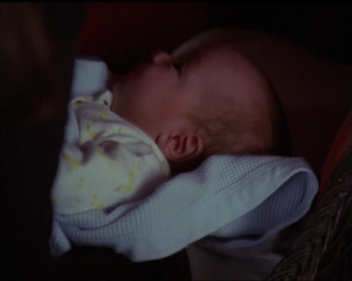 Charmed-Online-dot-516BabysFirstDemon1786.jpg Charmed-Online-dot-516BabysFirstDemon1786.jpg