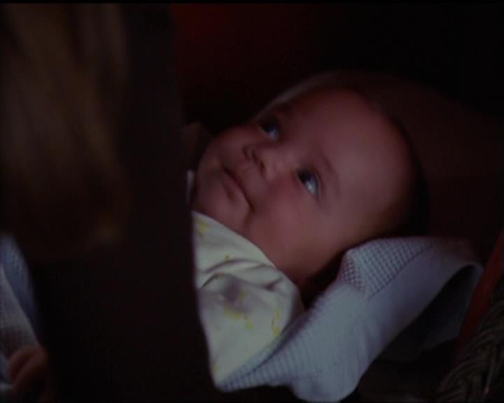 Charmed-Online-dot-516BabysFirstDemon1787.jpg Charmed-Online-dot-516BabysFirstDemon1787.jpg