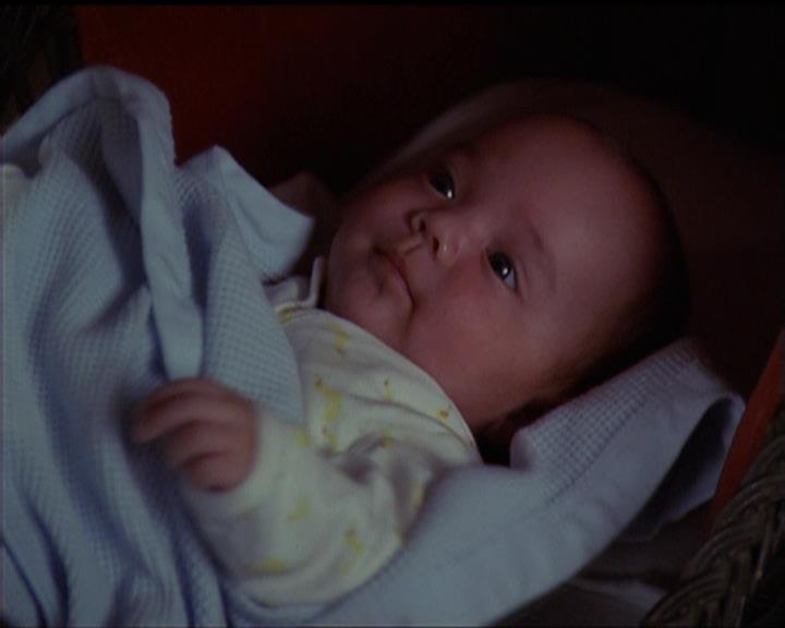 Charmed-Online-dot-516BabysFirstDemon1788.jpg Charmed-Online-dot-516BabysFirstDemon1788.jpg