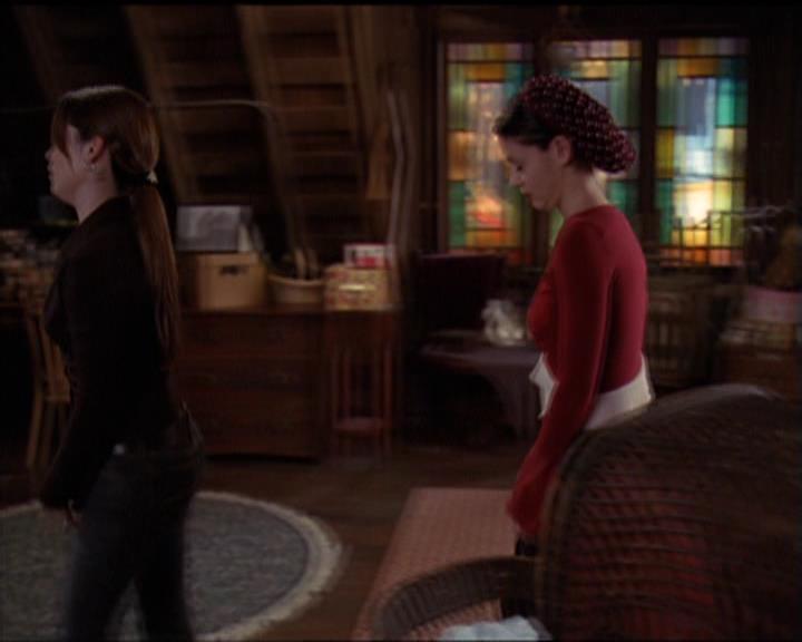 Charmed-Online-dot-516BabysFirstDemon1790.jpg