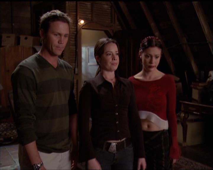 Charmed-Online-dot-516BabysFirstDemon1793.jpg Charmed-Online-dot-516BabysFirstDemon1793.jpg