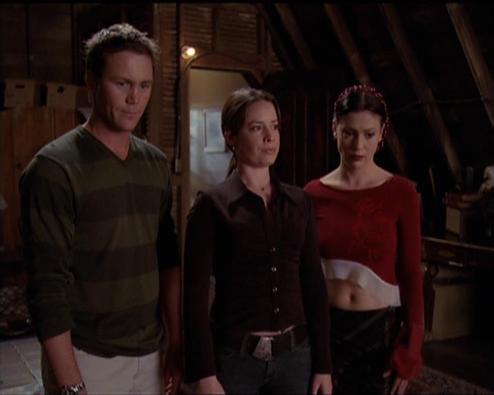 Charmed-Online-dot-516BabysFirstDemon1794.jpg
