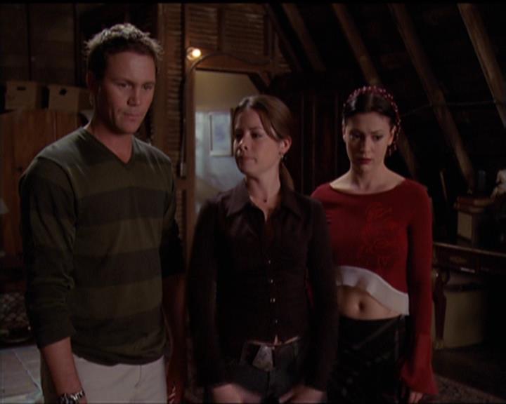 Charmed-Online-dot-516BabysFirstDemon1795.jpg