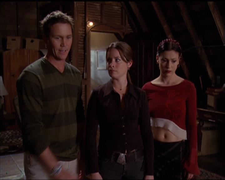 Charmed-Online-dot-516BabysFirstDemon1797.jpg