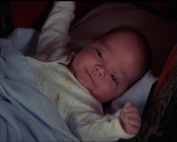 Charmed-Online-dot-516BabysFirstDemon1799.jpg Charmed-Online-dot-516BabysFirstDemon1799.jpg