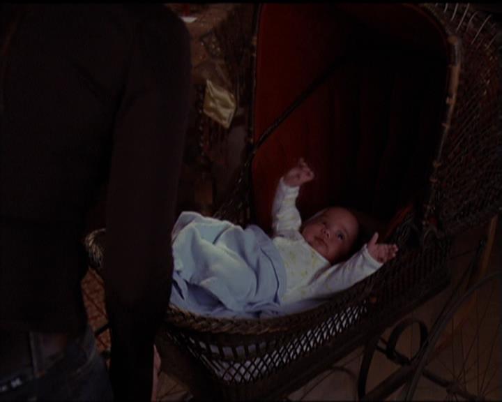 Charmed-Online-dot-516BabysFirstDemon1803.jpg