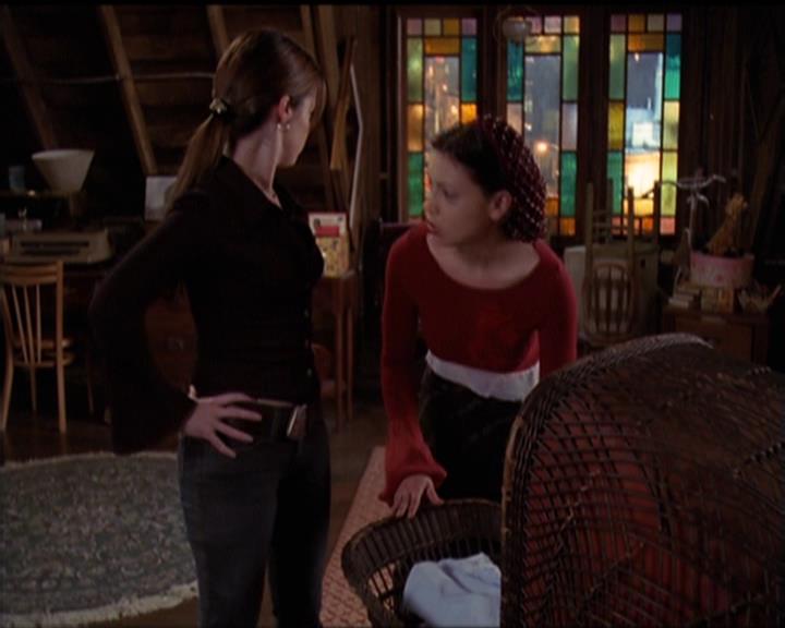 Charmed-Online-dot-516BabysFirstDemon1805.jpg