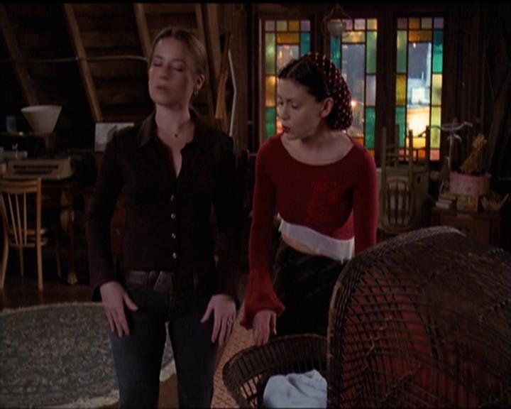 Charmed-Online-dot-516BabysFirstDemon1808.jpg