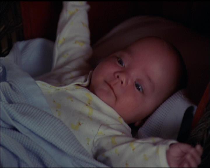 Charmed-Online-dot-516BabysFirstDemon1809.jpg Charmed-Online-dot-516BabysFirstDemon1809.jpg