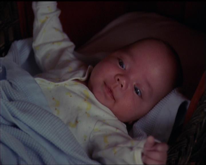 Charmed-Online-dot-516BabysFirstDemon1810.jpg