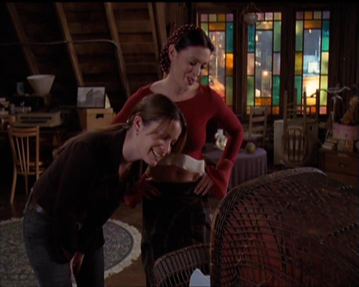 Charmed-Online-dot-516BabysFirstDemon1815.jpg