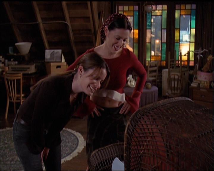 Charmed-Online-dot-516BabysFirstDemon1816.jpg Charmed-Online-dot-516BabysFirstDemon1816.jpg