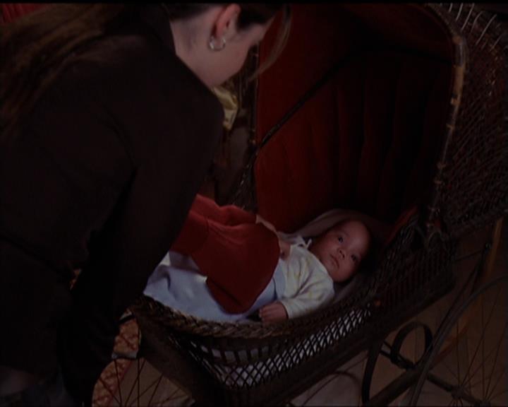 Charmed-Online-dot-516BabysFirstDemon1818.jpg Charmed-Online-dot-516BabysFirstDemon1818.jpg